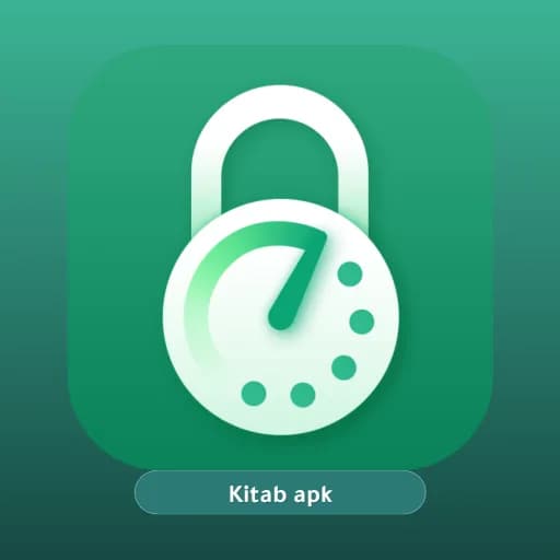 Detox مهكر