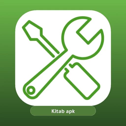 Dev Tools