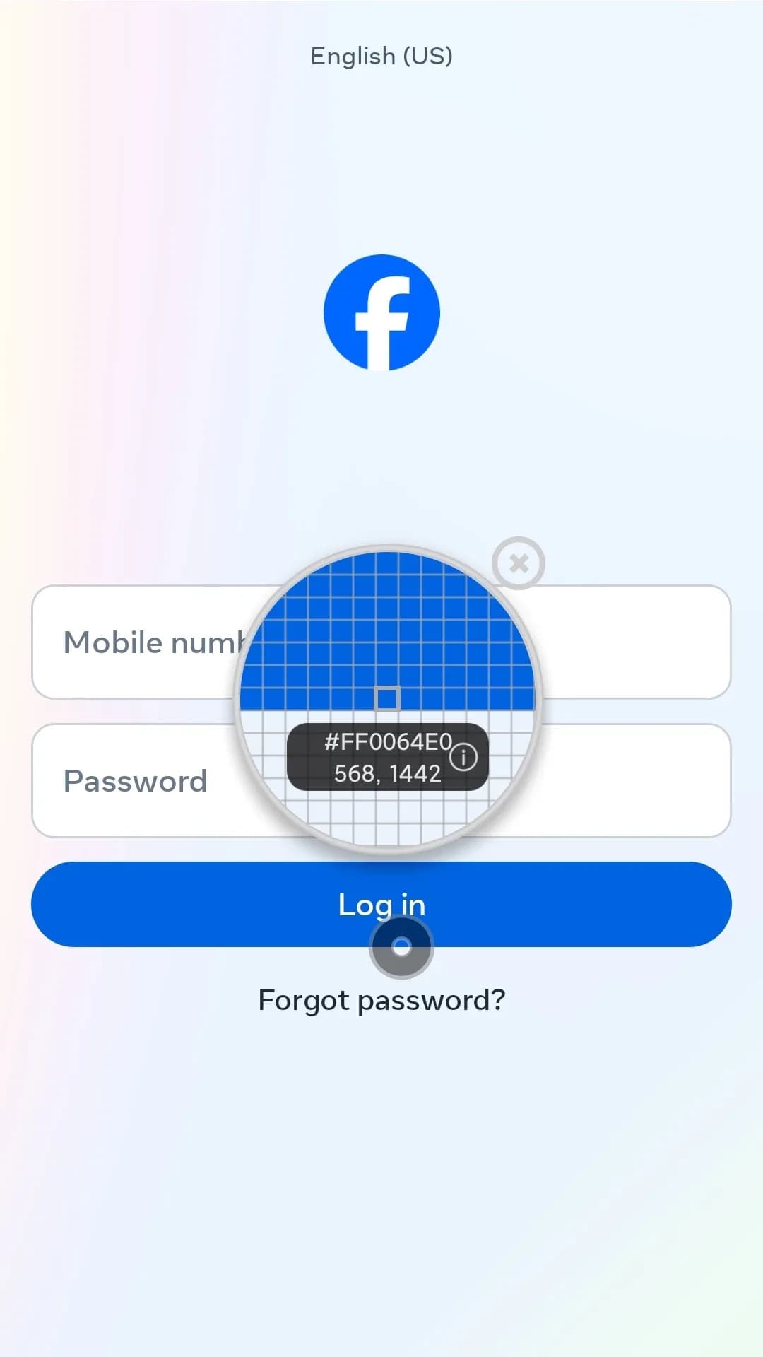 Dev Tools — Screenshot 6