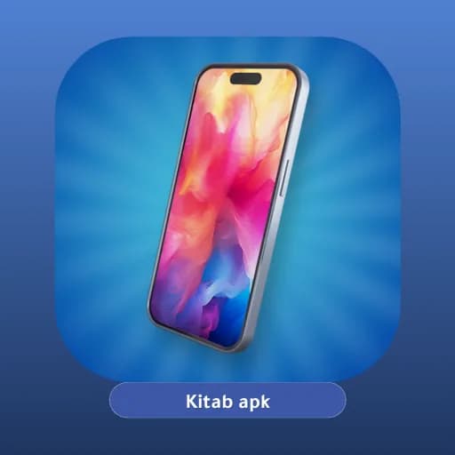 Devices Tycoon Simulator مهكرة