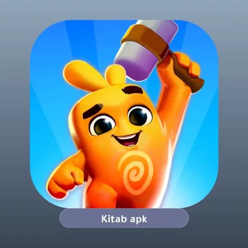 Dice Dreams مهكرة