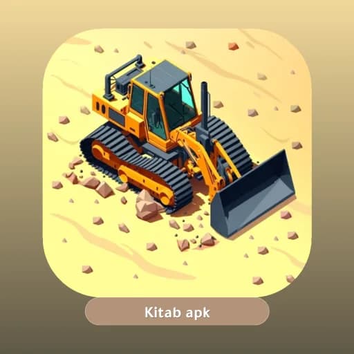 Dig Tycoon مهكر