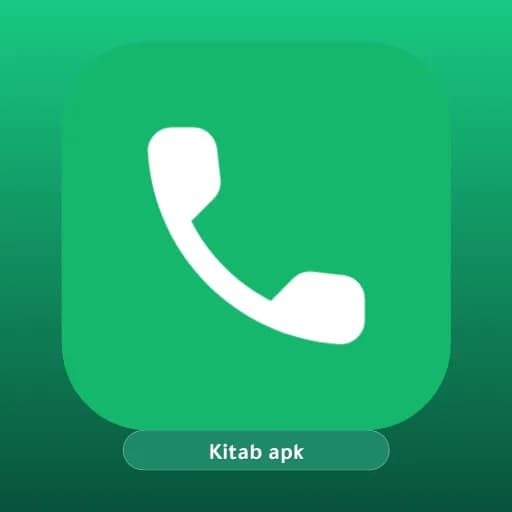 Dilar مهكر