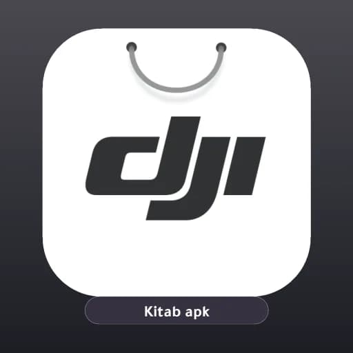 DJI Virtual Flight مهكر