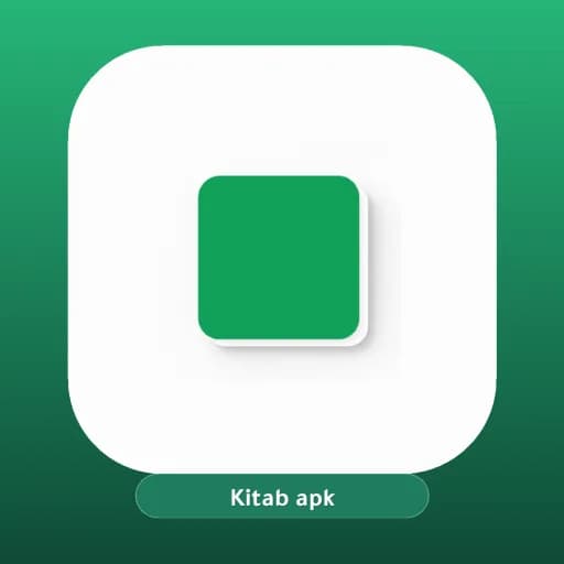 DockWalls مهكر