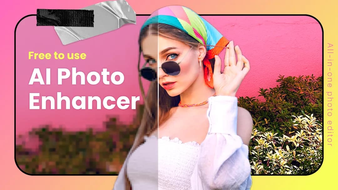 DoFoto مهكر — لقطة شاشة 1