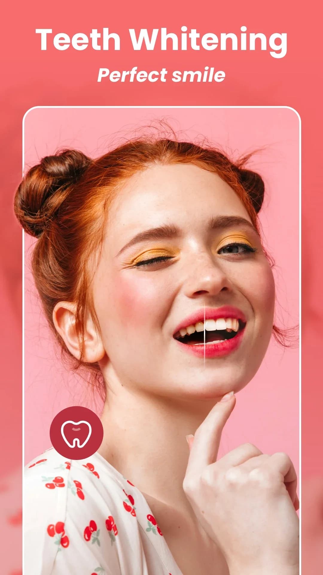 DoFoto مهكر — لقطة شاشة 3