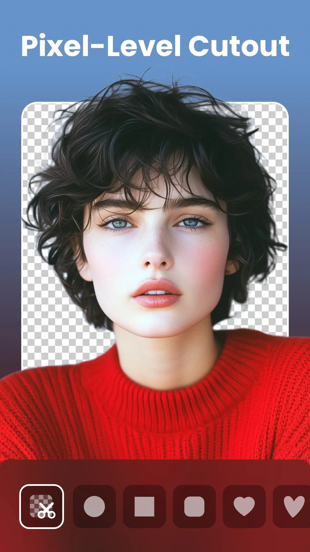 DoFoto مهكر — لقطة شاشة 7