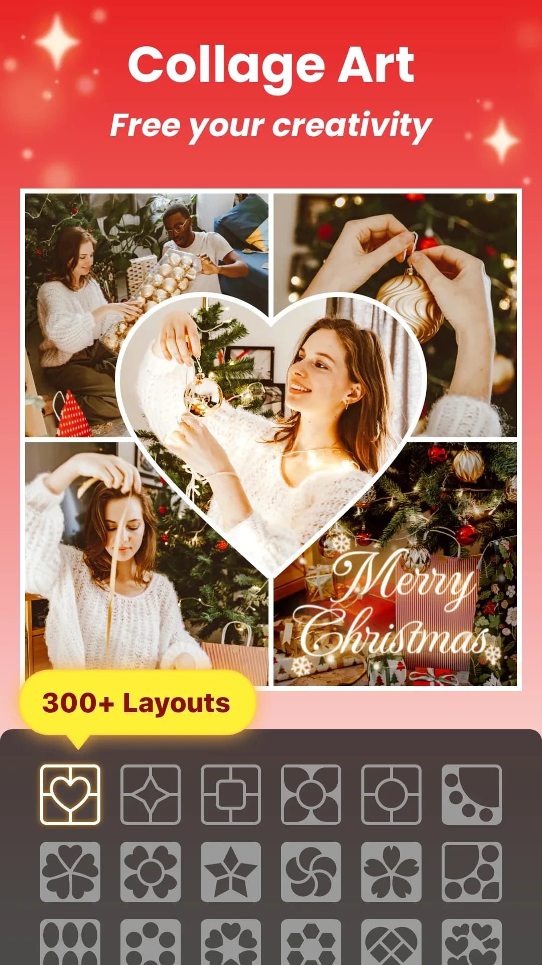 DoFoto مهكر — لقطة شاشة 8