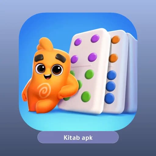 Domino Dreams مهكرة
