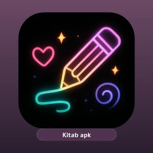 Doodle Art مهكر