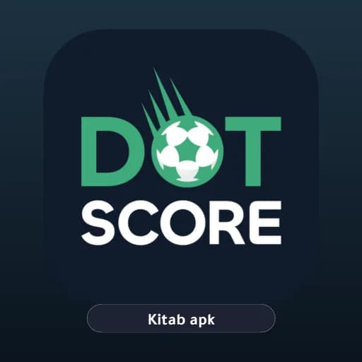 Dot Score مهكر