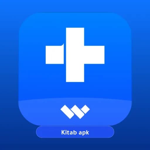 Dr Fone مهكر
