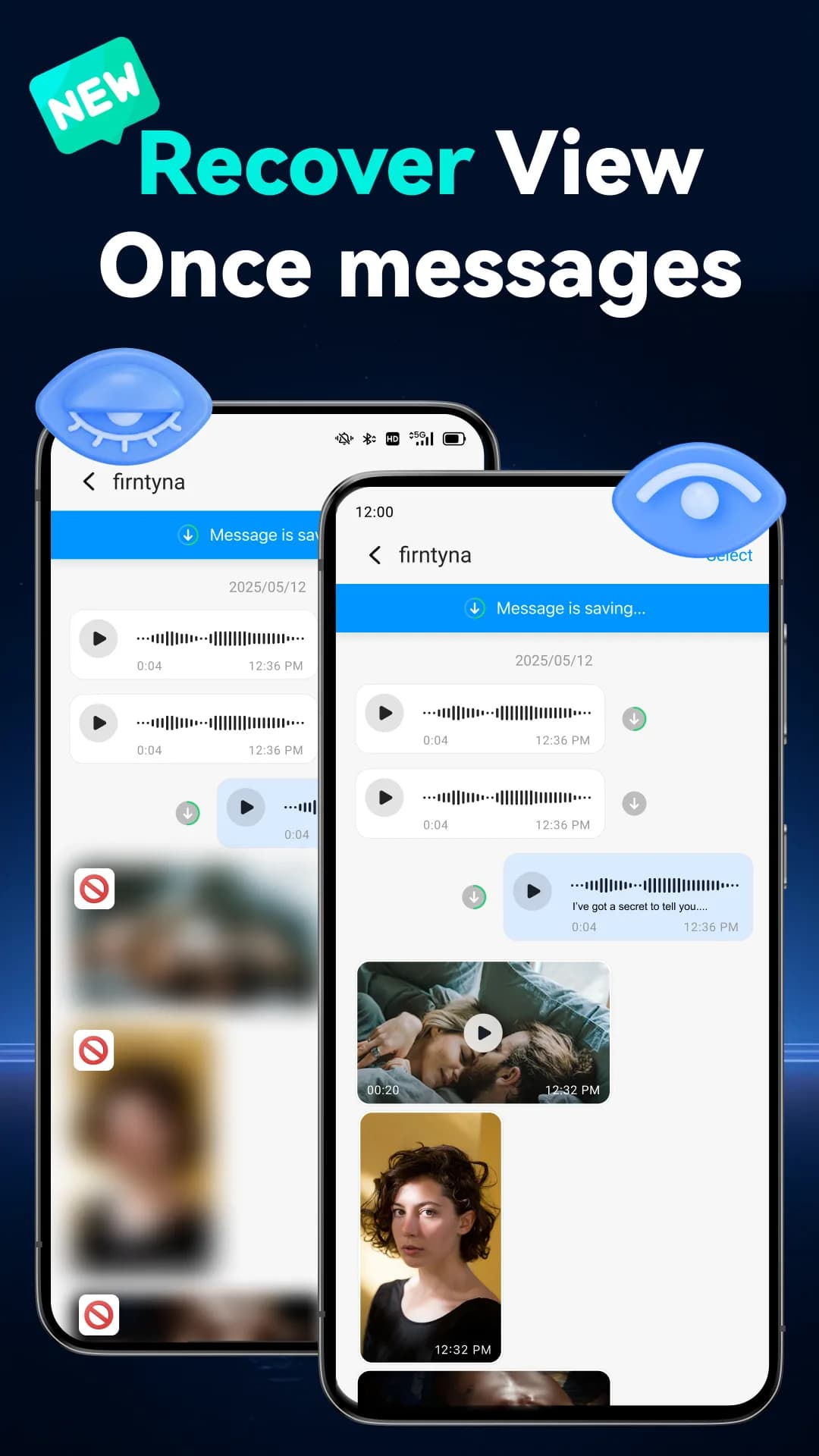 Dr Fone مهكر — لقطة شاشة 4