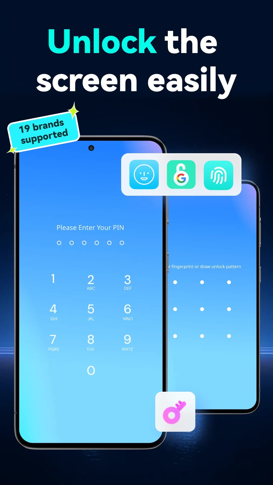 Dr Fone مهكر — لقطة شاشة 5
