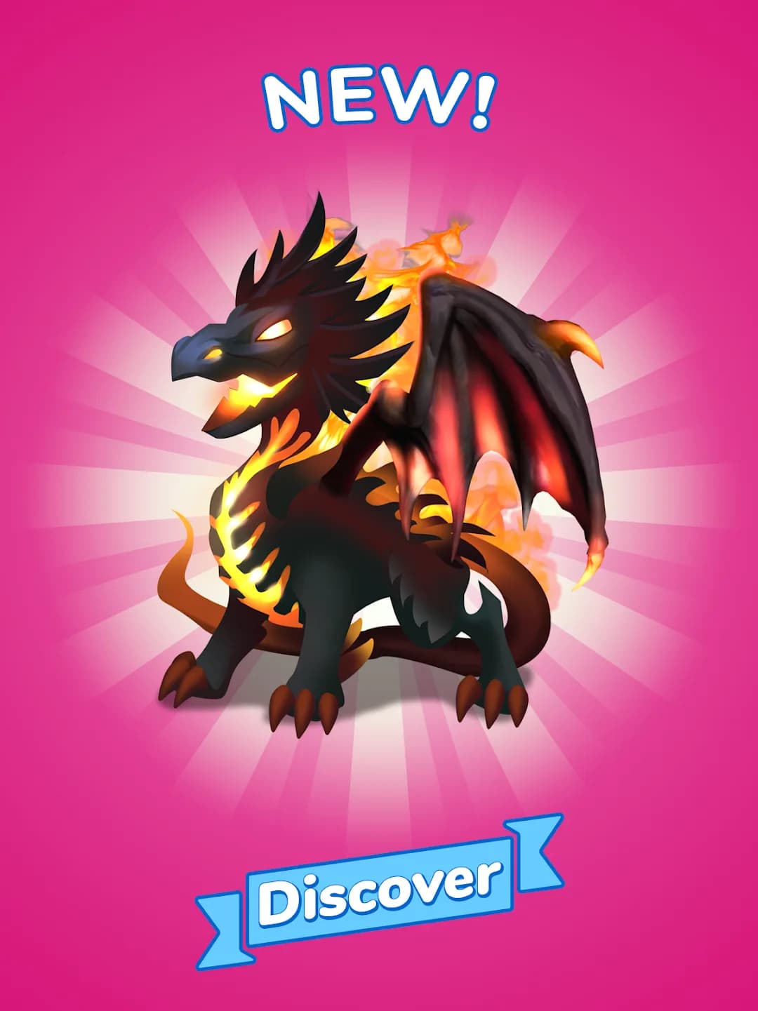 Dragons Evolution — Screenshot 8