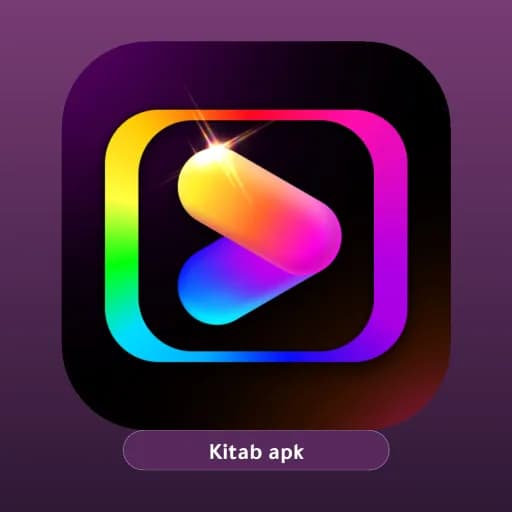 DramaMax مهكر