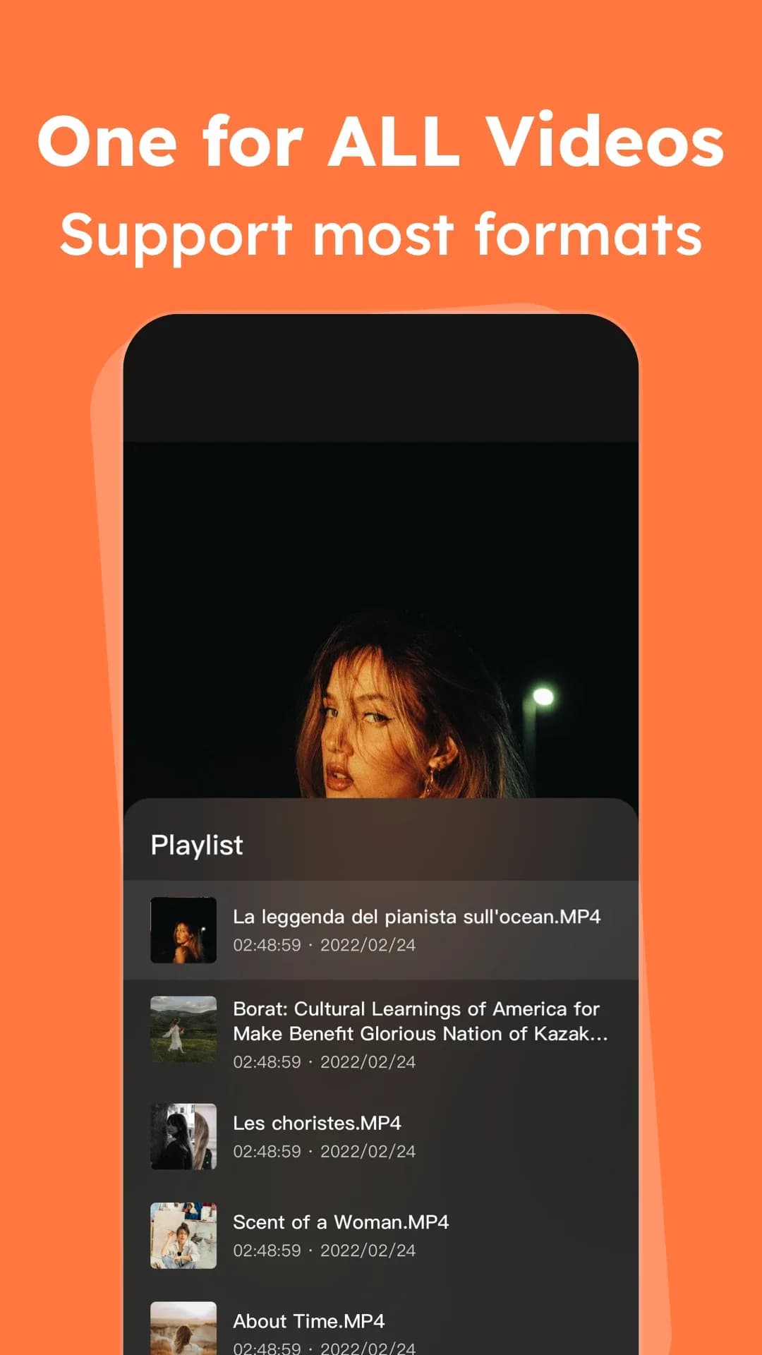 DramaTall مهكر — لقطة شاشة 2