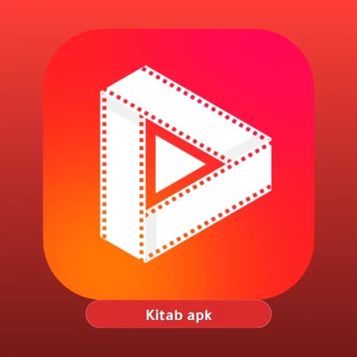 DramaTV مهكر
