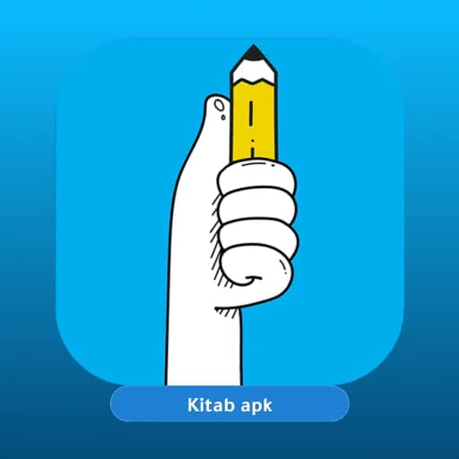 Draw it