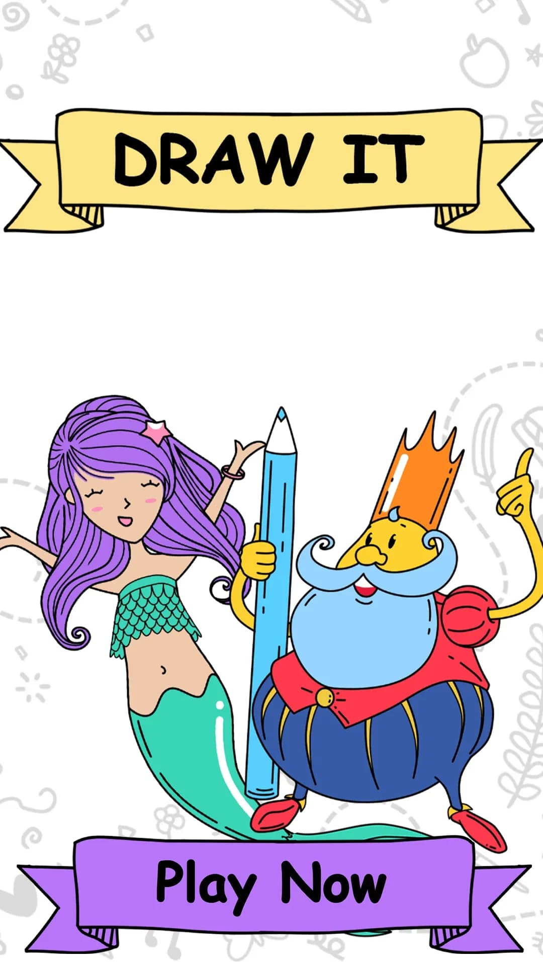 Draw it — Screenshot 5