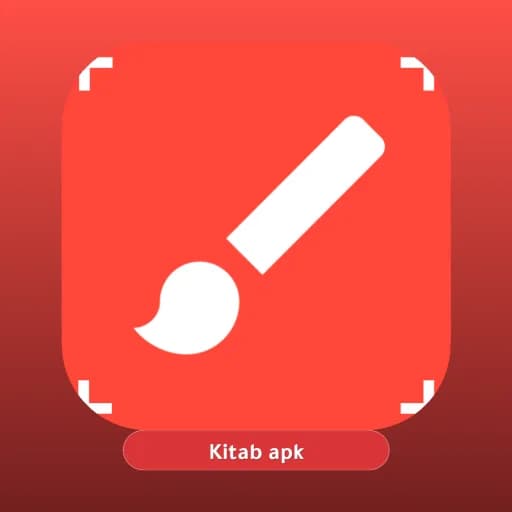Draw on Screen