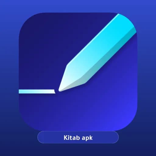 Draw with FP sDraw مهكر