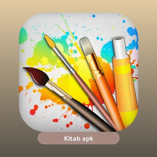 Drawing Desk مهكر
