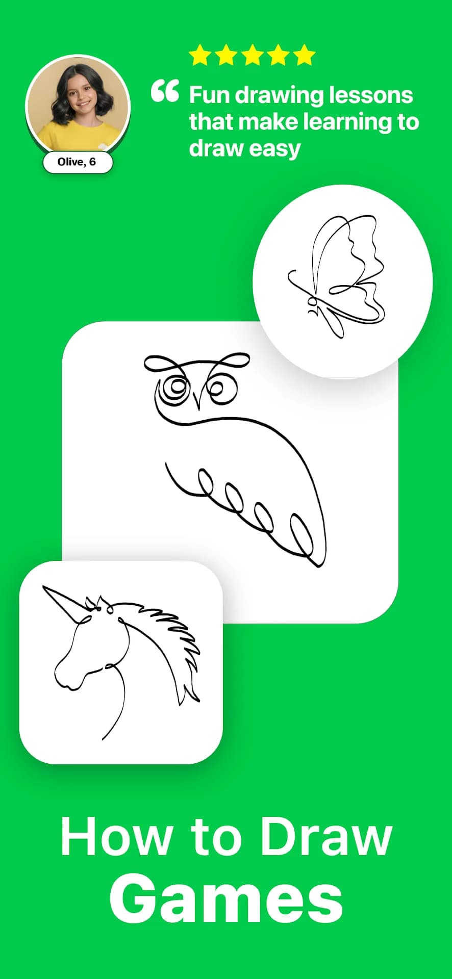 Drawing Desk مهكر — لقطة شاشة 7