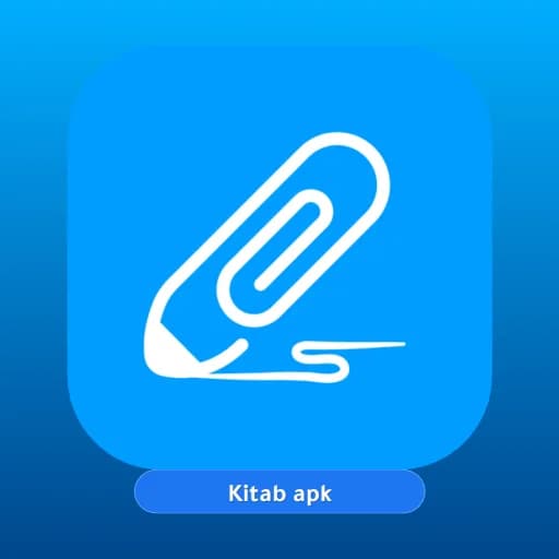 Drawnote مهكر