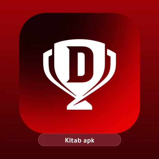 Dream11 مهكر