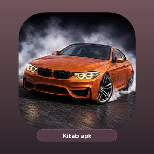 Drift 2 Drag مهكرة