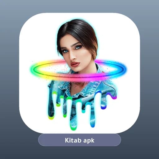 DripArt مهكر