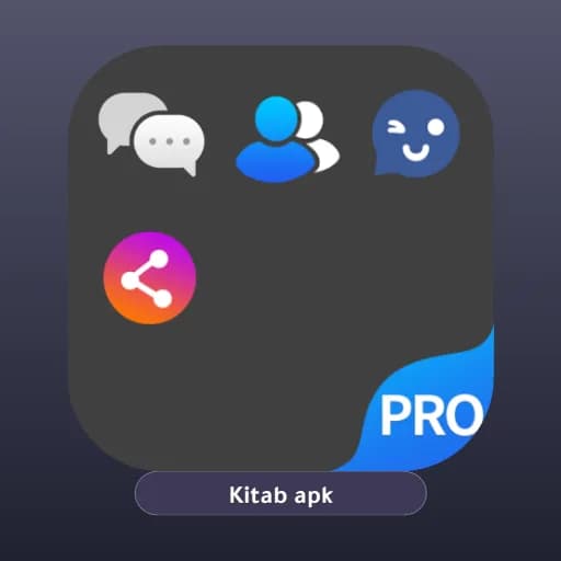DualSpace Pro مهكر