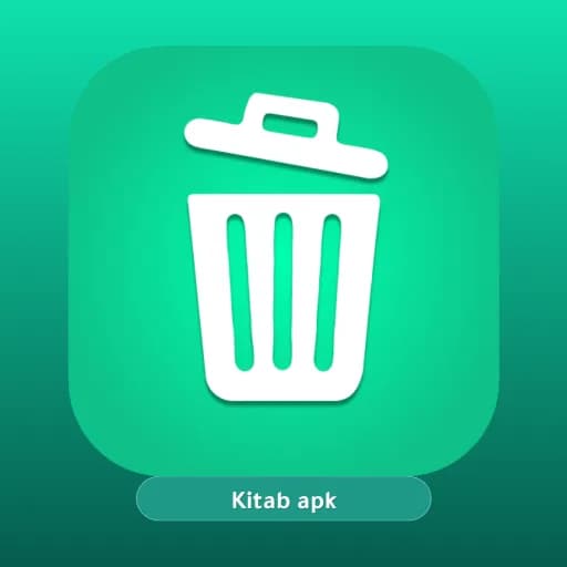 Dumpster Pro مهكر