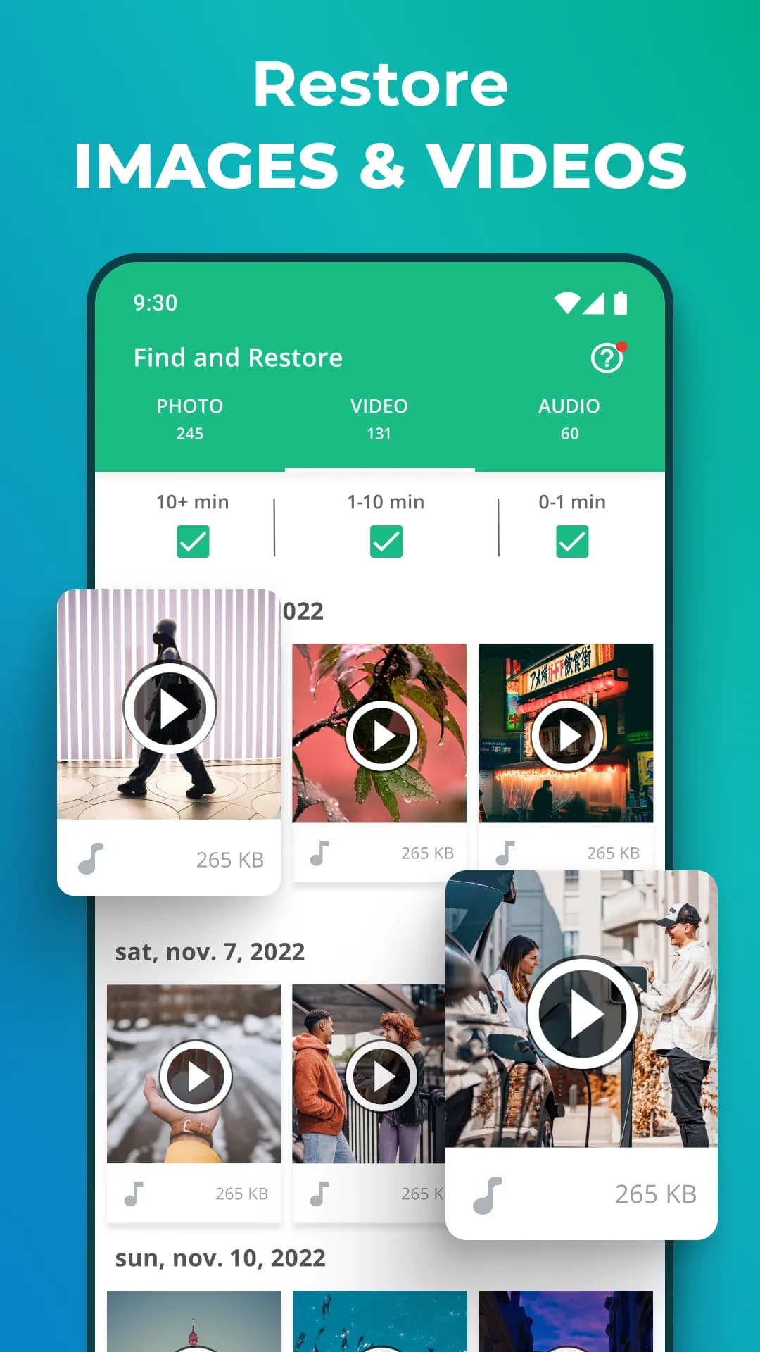 Dumpster Pro مهكر — لقطة شاشة 4