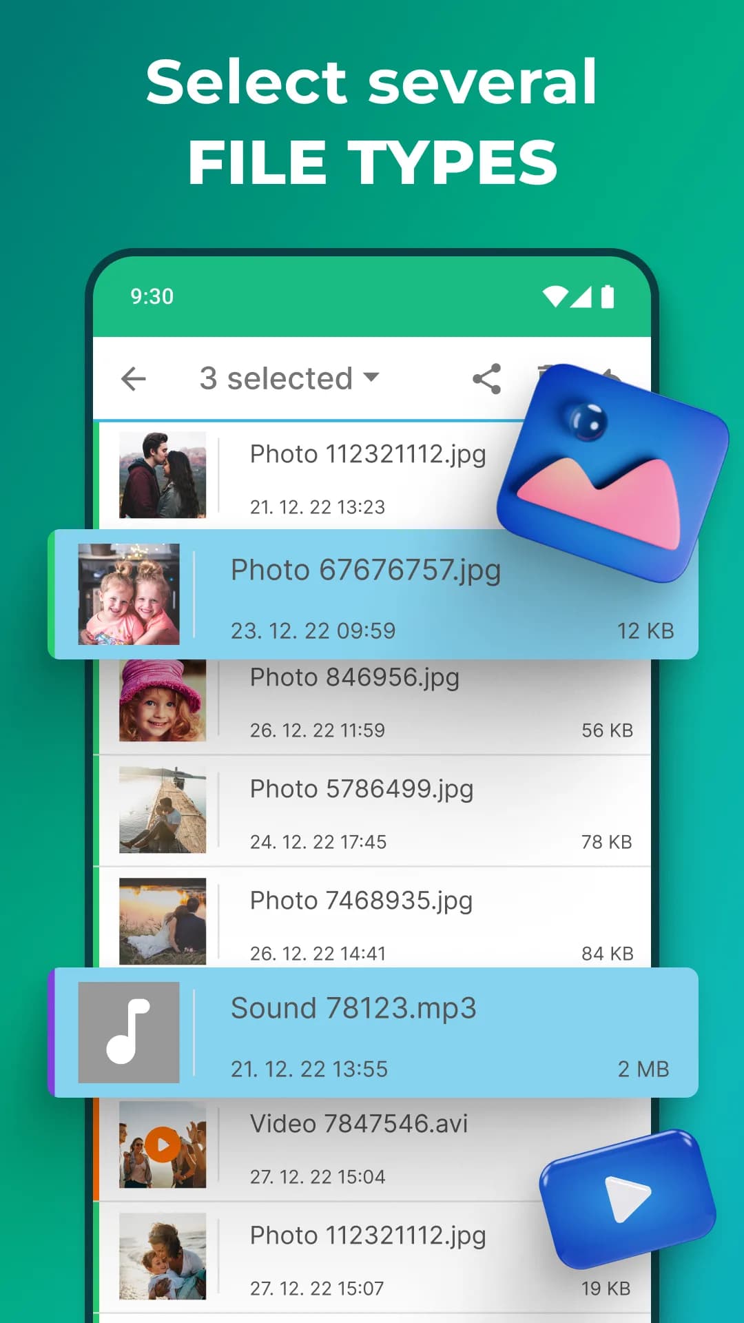 Dumpster Pro مهكر — لقطة شاشة 6