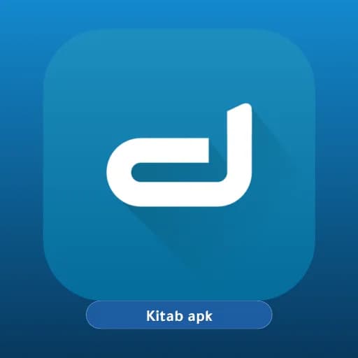 Dynamic spot مهكر