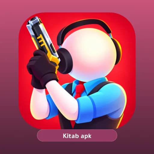 Earth Protect Squad مهكرة