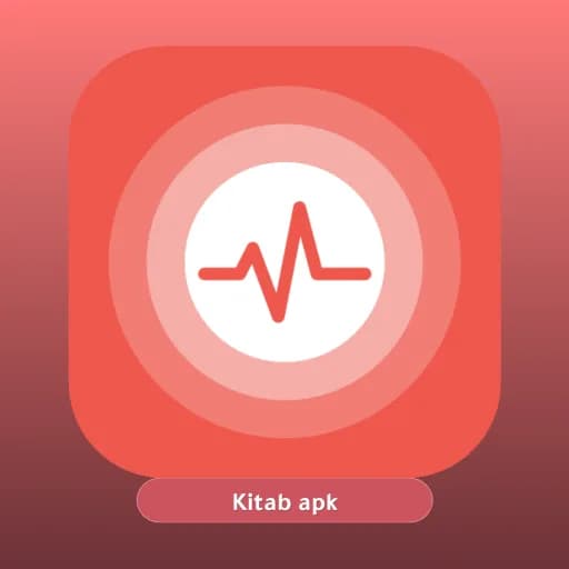 My Earthquake Alerts مهكر