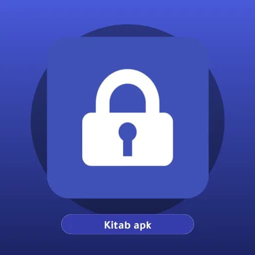 Easy AppLock مهكر