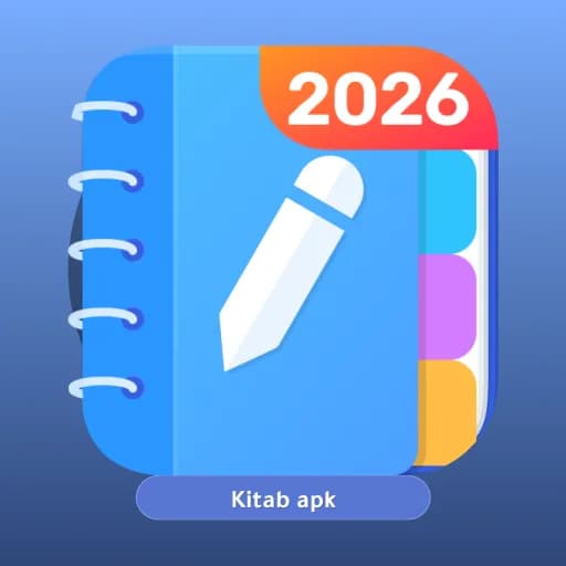 Easy Notes Vip مهكر