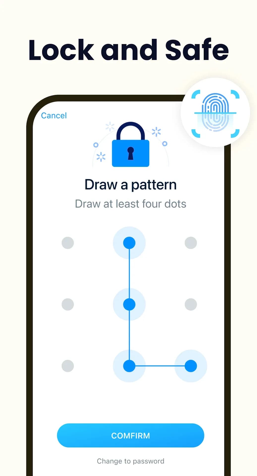 Easy Notes Vip مهكر — لقطة شاشة 7