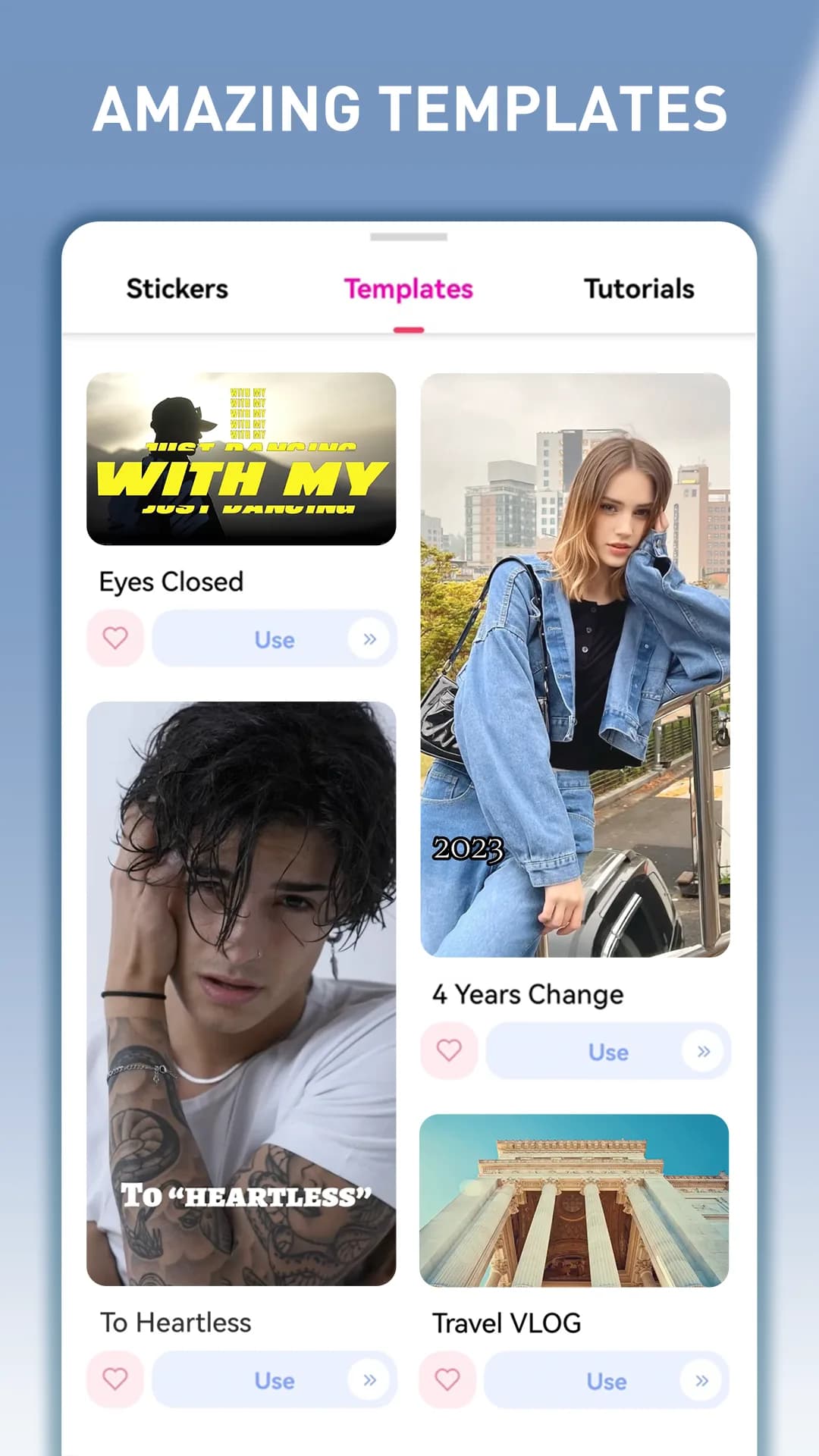 EasyCut Premium مهكر — لقطة شاشة 1