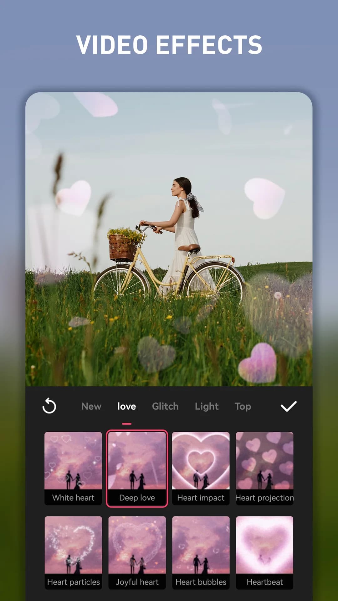 EasyCut Premium مهكر — لقطة شاشة 3