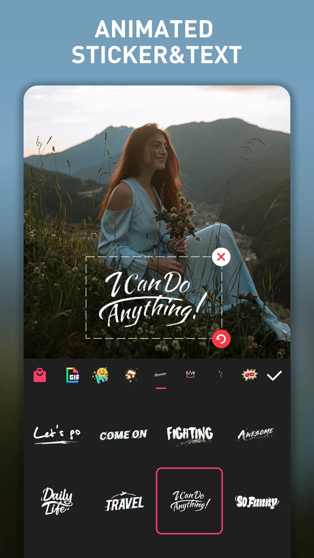 EasyCut Premium مهكر — لقطة شاشة 7