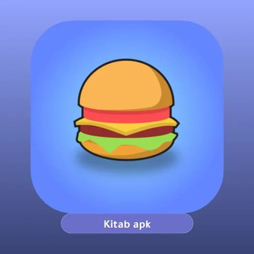 Eatventure مهكرة