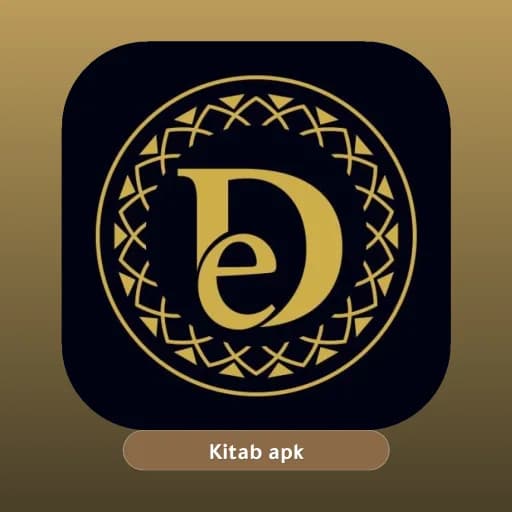 eDahab مهكر
