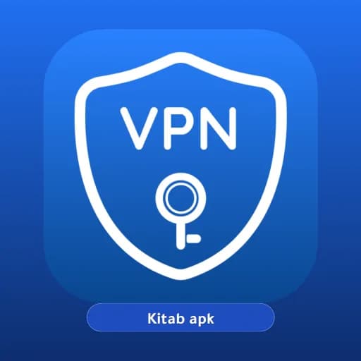 Edge VPN مهكر