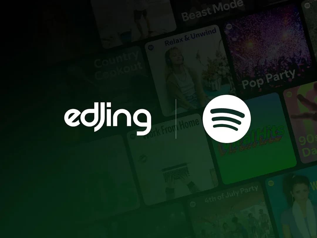 Edjing Mix Pro مهكر — لقطة شاشة 8